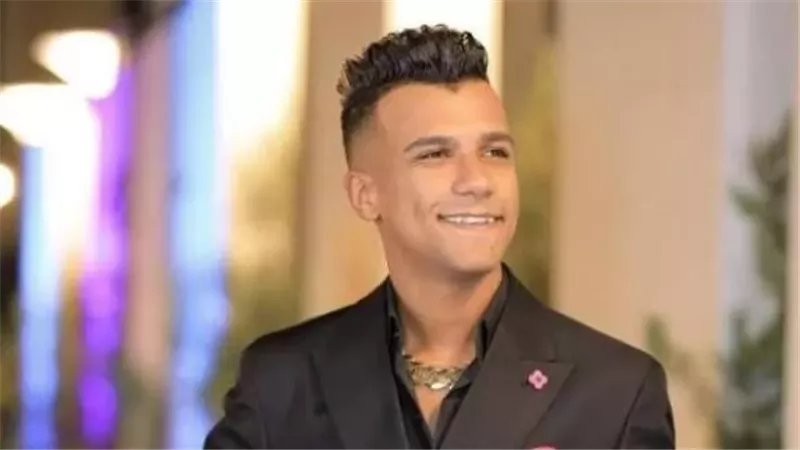 ثاني جلسات محاكمة عصام صاصا بتهمة الاستيلاء على لحن أغنية 