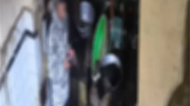 ضبط 19 طن عسل أسود وتبغ 