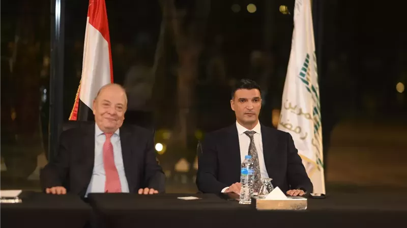 إنشاء 5 صناديق استثمارية لدعم المشروعات الصناعية وإنقاذ المصانع المتعثرة