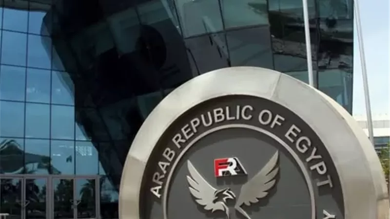 إصدار ضوابط الترخيص للوظائف الرئيسية في شركات التمويل غير المصرفي