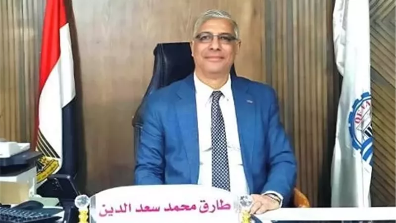 تعليم قنا تعلن نتيجة مسابقة الأمين الأول لمجالس الأمناء والآباء