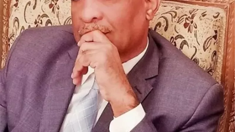 جريو: عيد قنا القومي فرصة لتسجيل العسل الأسود ضمن التراث العالمي