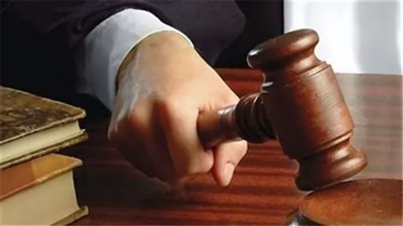 أسباب رفض دعوى الرؤية.. تعرف عليها