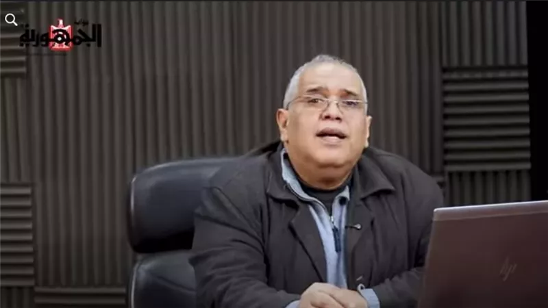 عايز تحصل على أعلى الدرجات.. ملخص نحو الثانوية العامة 2026.. فيديو