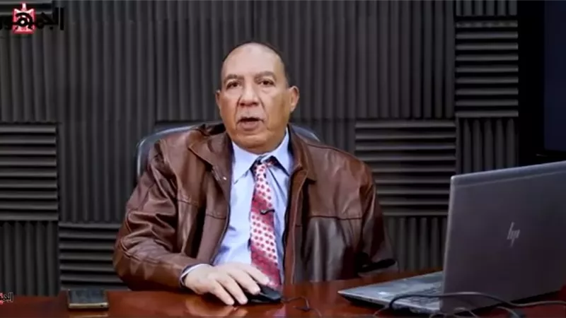 مفاتيح حل أسئلة باب الدعامة والحركة في أحياء الثانوية العامة 2026.. فيديو