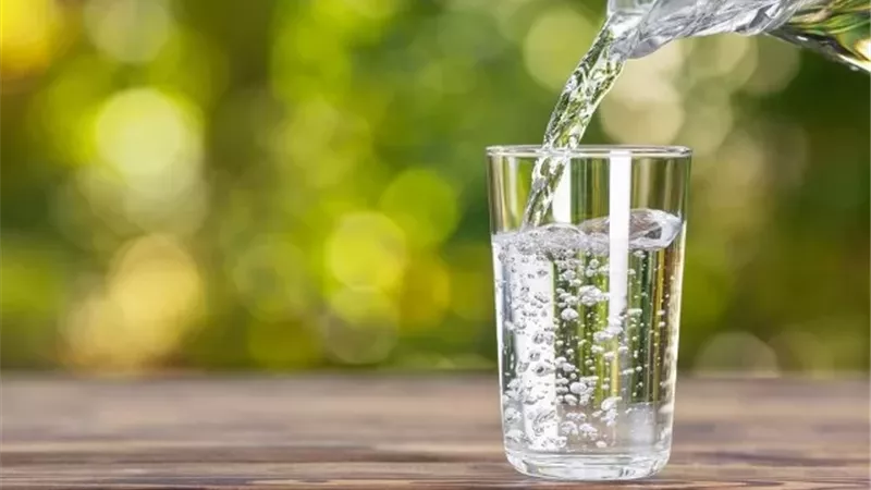 دراسة تحذر من مخاطر نوع المياه على الصحة العصبية