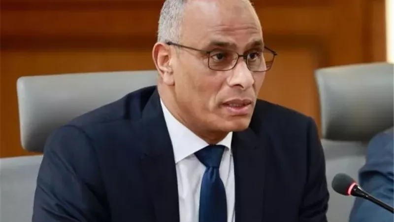 محافظ كفرالشيخ: اعتماد 3 وحدات لطب الأسرة وفق معايير الرقابة الصحية