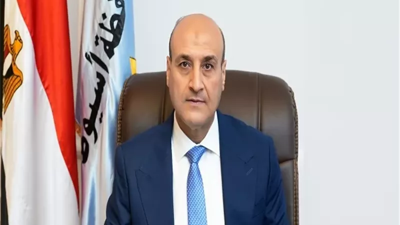 8 قوافل طبية مجانية بقرى أسيوط وأبنوب خلال مارس