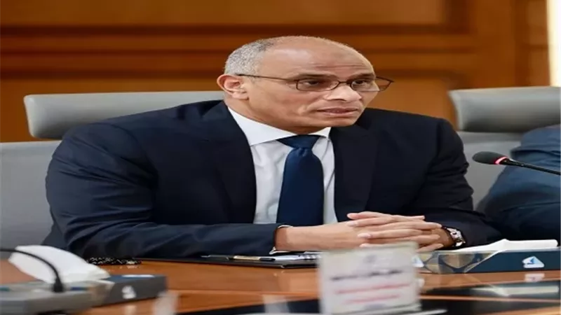اعتماد 3 وحدات لطب الأسرة وفق معاييرهيئة الآعتماد والرقابة الصحية