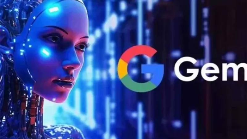 «جوجل» تحذر من تآكل نماذج أعمال «AI» السطحية