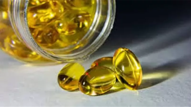 خطوات هامة لعظام قوية دون مكملات