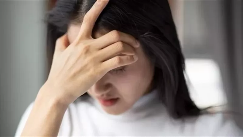 علامات نقص الفيتامينات أثناء الصيام.. احذريها لصحة أفضل