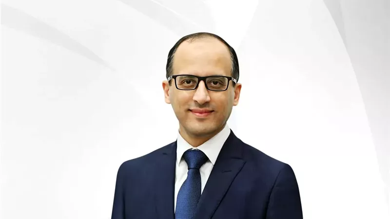 متحدث 