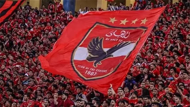 شوبير يوجه رسالة لجماهير الأهلي بعد حرمانهم من الحضور أمام الترجي