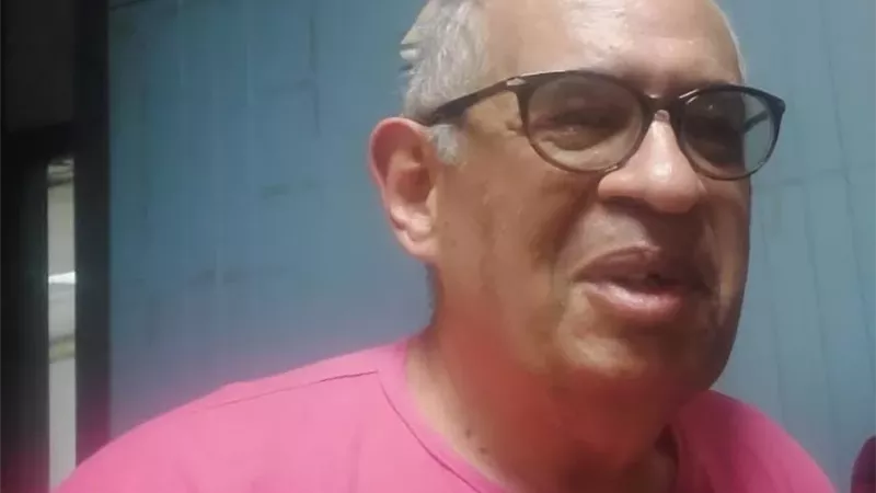 عزاء واجب