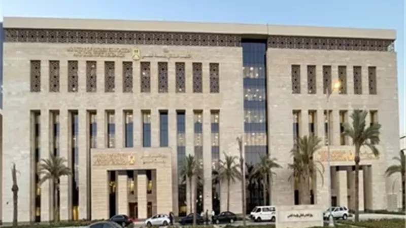 انطلاق الدورة الرمضانية لخماسيات كرة القدم لطلاب الجامعات..6 مارس