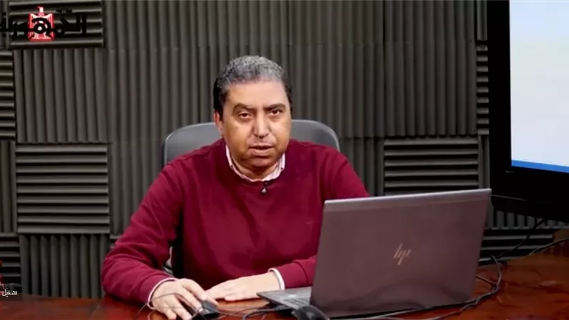 مراجعة جغرافيا سياسية للثانوية العامة 2026.. أسئلة مختارة تغطي المنهج كاملًا.. فيديو
