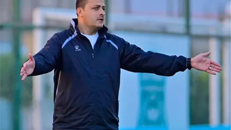 تعرف على قائمة الاتحاد لمواجهة الزمالك
