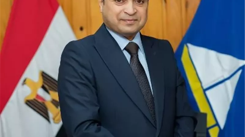 صحة دمياط تعلن مواعيد القوافل الطبية المجانية بالقرى