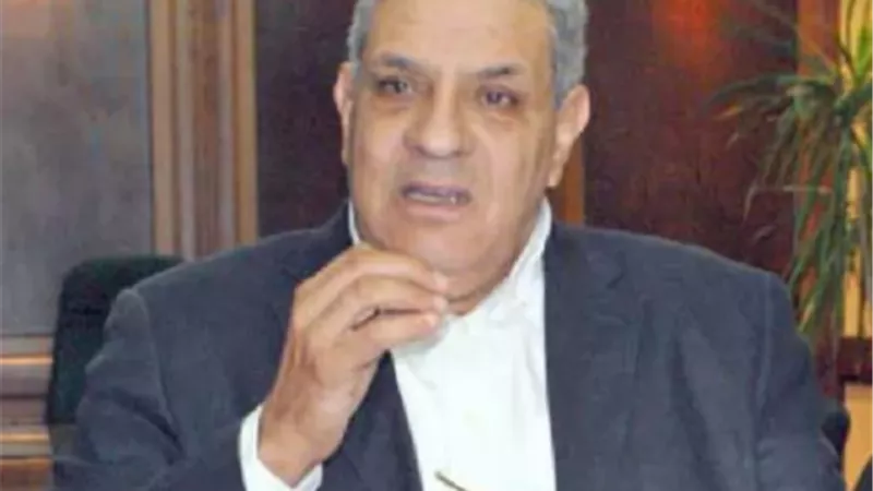 رؤساء وزارات وفنانون
