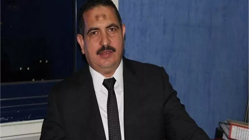 خبير: الاحتياطى النقدى سيصل إلى 50 مليار دولار عام 2020