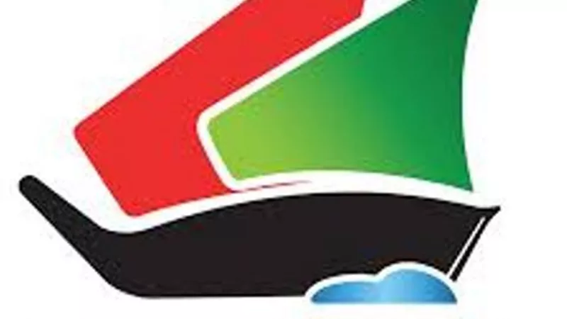 وزير التجارة والصناعة يستقبل نظيره الروسى بالقاهرة الأسبوع المقبل