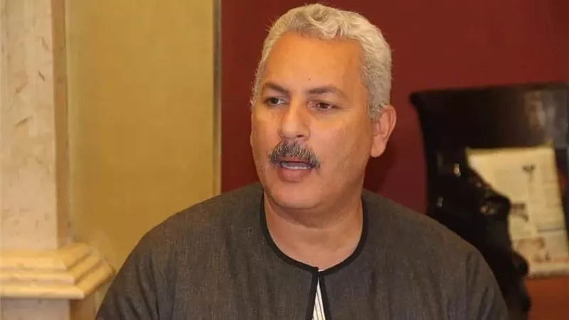 الفلاحين : نحتاج جيش من طائرات 