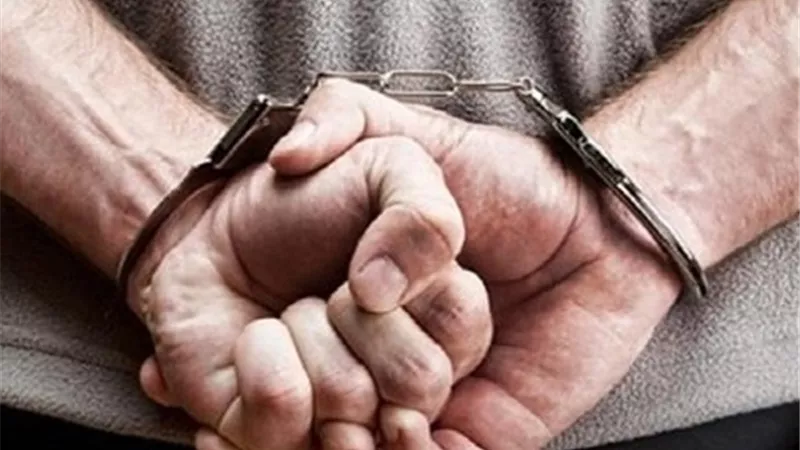 ضبط سائق أثناء ترخيص سيارة ببراءة ذمة مزوره