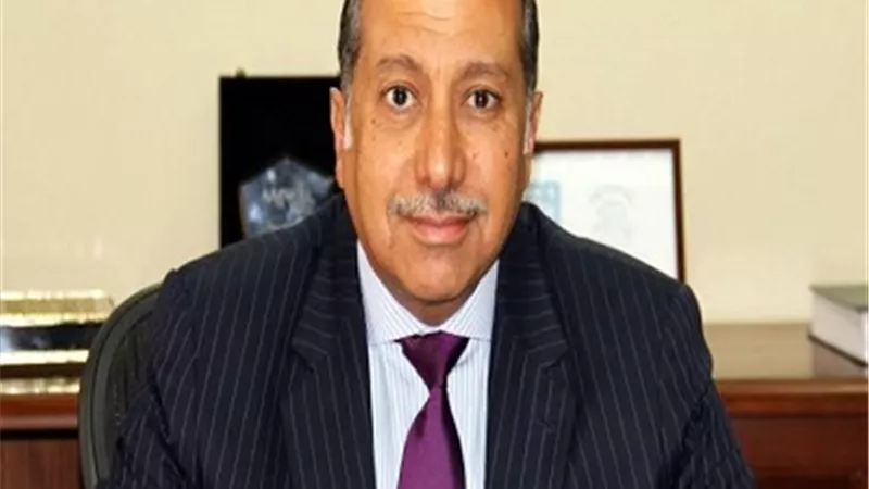حسن حسين: تفعيل نشاط التخصيم يسهل أداء أعمال الشركات