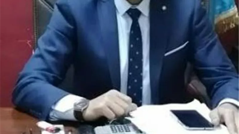 تحرير 23 مخالفة تموينية فى حملات بكيبة والأقصر