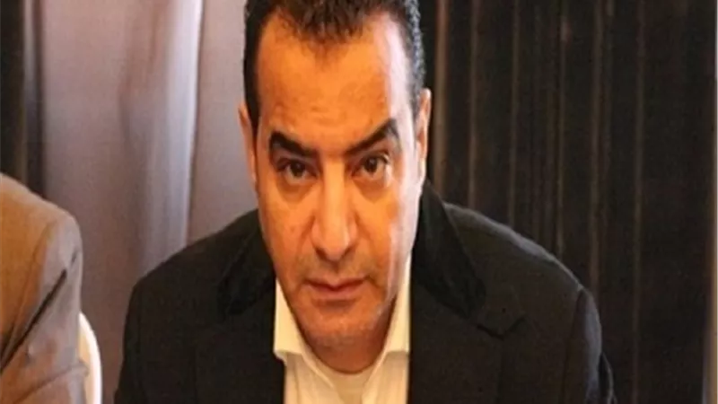 طلب إحاطة بالبرلمان لإنشاء مكتب توثيق للخارجية في الأقصر