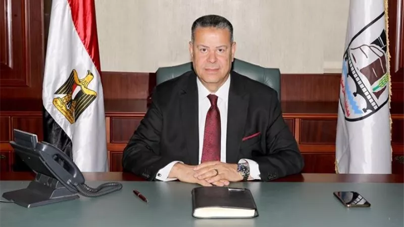 تمويل 1063 مشروعا بـ 177 مليون جنيه فى 9 شهور ببنى سويف