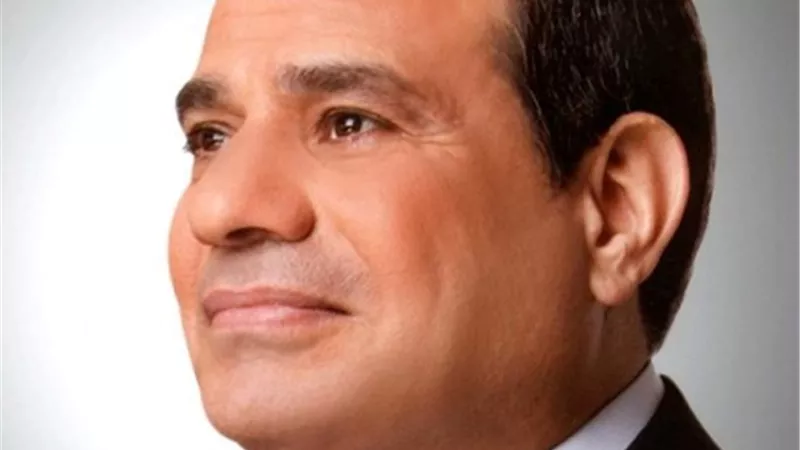 رئيس مجلس النواب يهنئ وزير الدفاع والإنتاج الحربى بمناسبة ذكرى انتصار السادس من أكتوبر