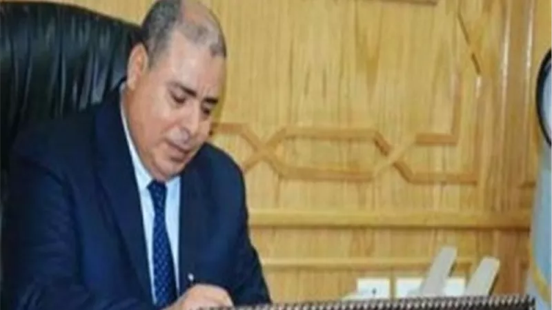 ندوة تثقيفية بتجارة الأزهر احتفالاً بذكرى نصر أكتوبر..الإثنين
