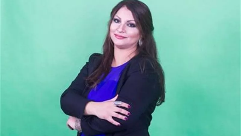 ٥ أسئلة شائعة تُجيب عنها أخصائي تغذية للحصول علي القوام المُتناسق