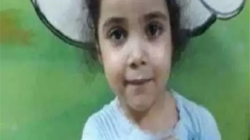 7 اكتوبر اولي جلسات محاكمات الجدة المتهمة بتعذيب حفيدتيها امام جنايات المنصورة