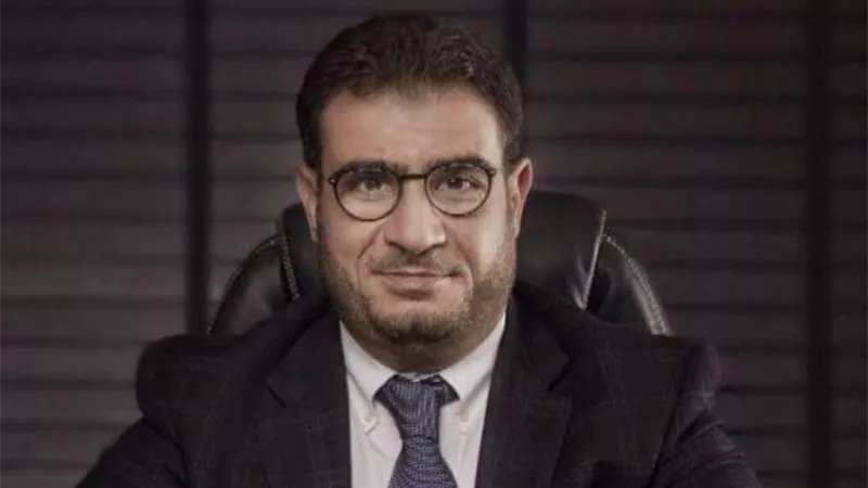 عضو بغرفة الصناعات المعدنية: تخفيض أسعار الغاز للمصانع يدعم المنتج المصرى خارجيًا