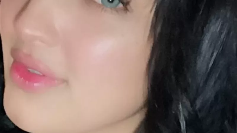 لأول مرة بالعالم العربي ... اقبال كبير علي الترشح لمسابقه ملكه جمال بلاد الشام