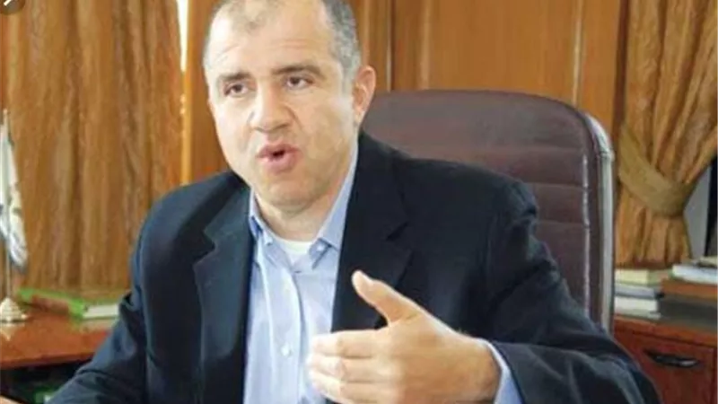 اتحاد الصناعات المصرية يشيد بقرار رئيس مجلس الوزراء