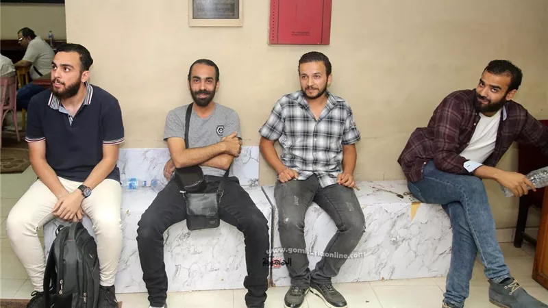 ٦ أكتوبر .. انطلاق تنفيذ البرنامج التدريبي للدفعة الثالثة لورشة