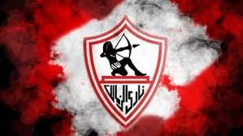 4 ازمات تضرب القلعة البيضاء