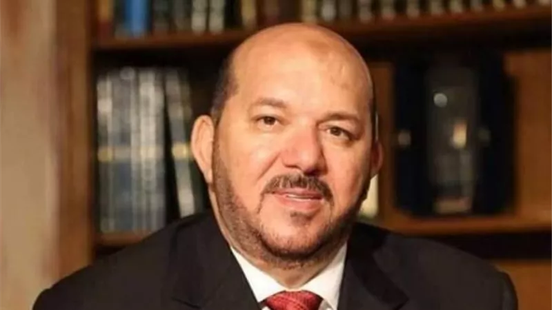 غرفة الصناعات المعدنية: قرار خفض الغاز للمصانع خطوة لدعم المنافسة التصديرية