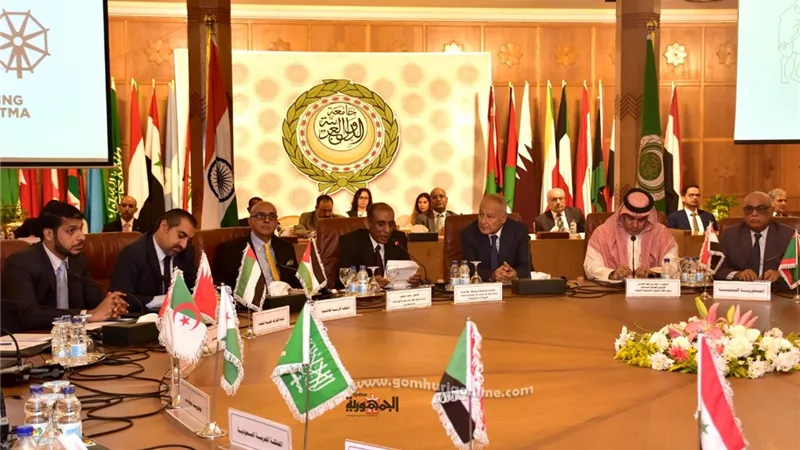 الاحتفال بمرور 150 عاما على مولد المهاتما غاندي