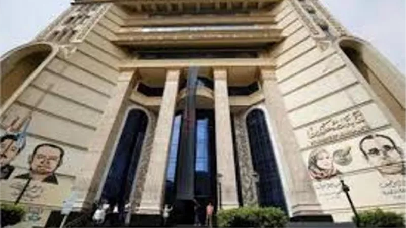 الصحفيين: تأسيس صندوق للطوارئ والحالات الحرجة
