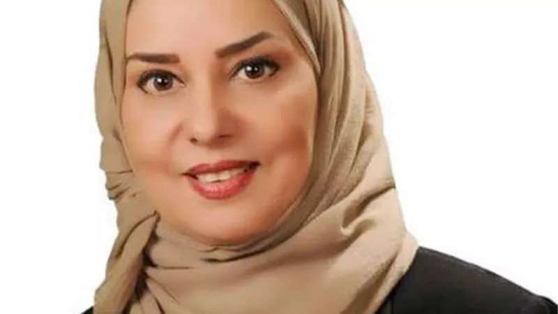 مجلس النواب البحرينى يستعد لبدء دور الانعقاد الثانى