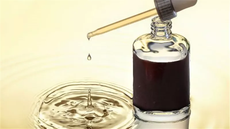 3 أنواع من الزيت لعلاج خشونة البشرة في المنزل