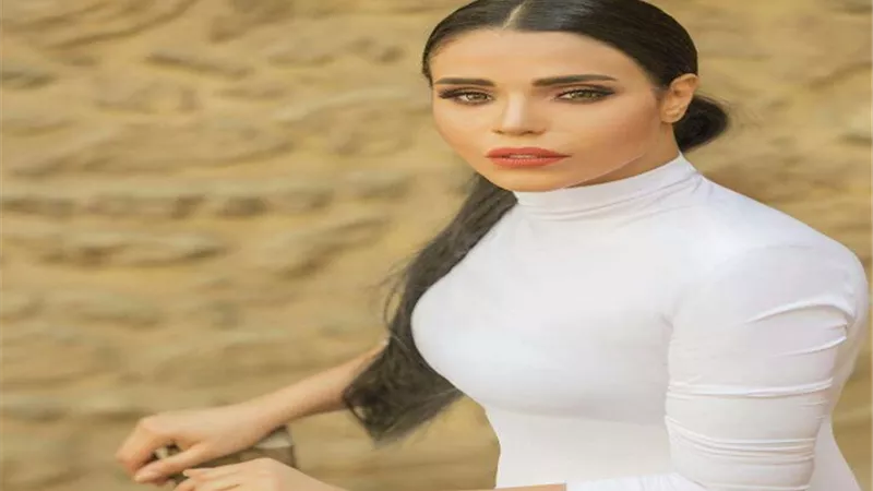 بعد 