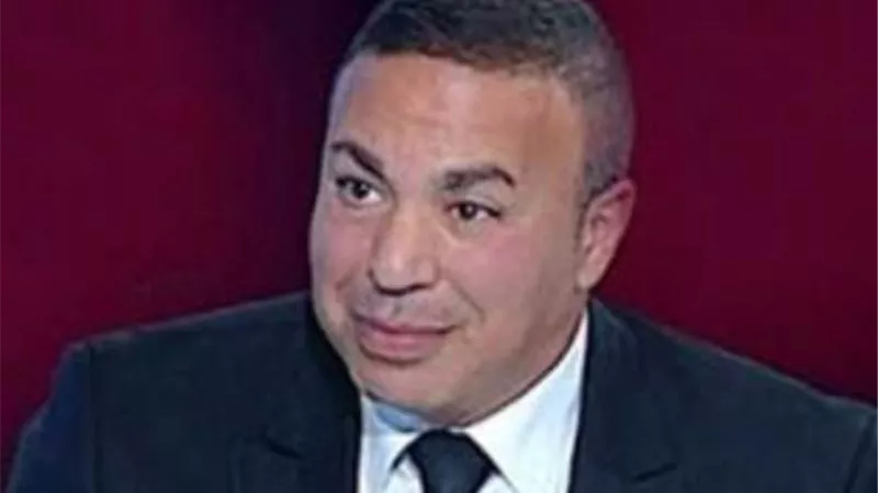 أيمن يونس: التوفيق ساعد الزمالك على تحقيق الفوز امام المقاصة