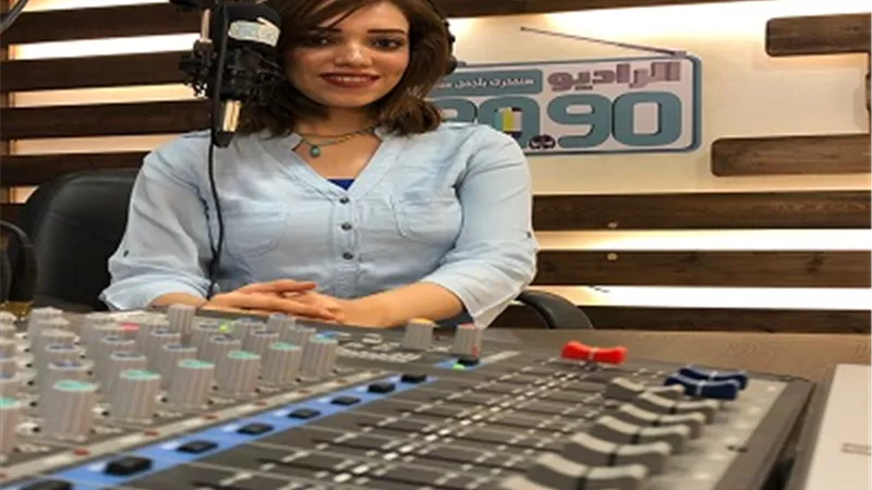 اميره سعيد تناشد الدوله بتنفيذ الاعدام علي قاتل جنه بدون الرجع للمفتي
