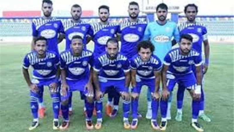 خبر سار لجماهير المارد الاحمر قبل مباراة الأهلي وأسوان